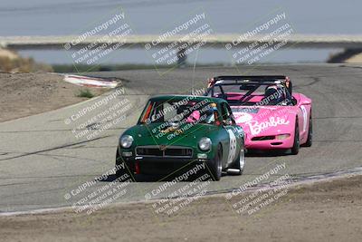 media/Sep-27-2025-24 Hours of Lemons (Sat) [[04fd3ac4ac]]/11am (Grapevine)/